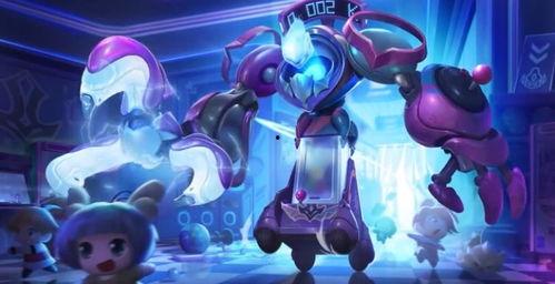 飞车皮肤最新爆料大全视频,视觉盛宴,尽在最新大全视频